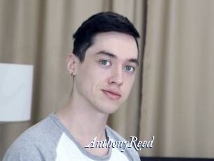 AnthonyReed