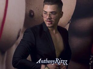 AnthonyRitzz