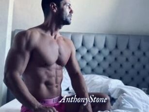 AnthonyStone