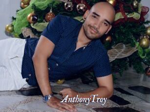 AnthonyTroy