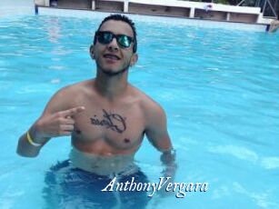 AnthonyVergara