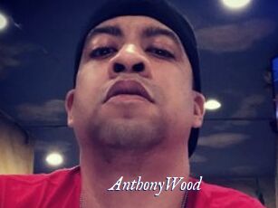 AnthonyWood