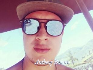 Anthony_Donato