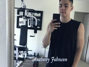Anthony_Johnson