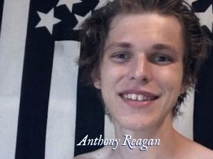 Anthony_Reagan