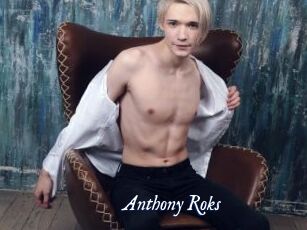 Anthony_Roks