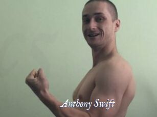 Anthony_Swift