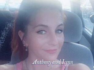 Anthony_and_Lynn