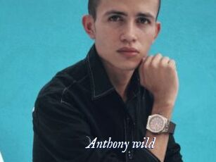 Anthony_wild