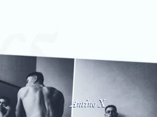 Antino_X