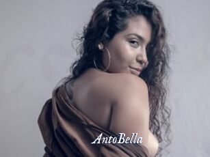 AntoBella
