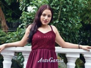 AntoGarcia