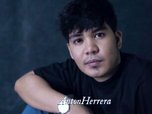 AntonHerrera