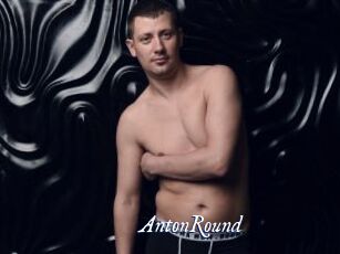 AntonRound