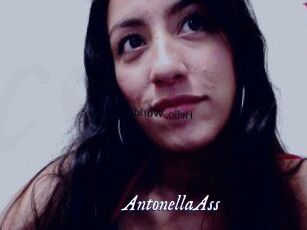 AntonellaAss