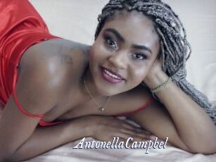 AntonellaCampbel