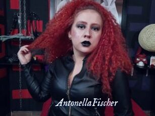 AntonellaFischer