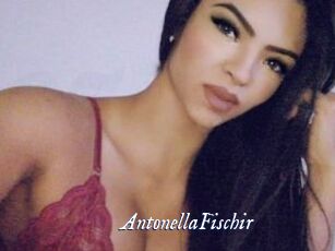 AntonellaFischir