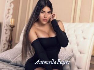 AntonellaFoster
