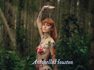 AntonellaHouston