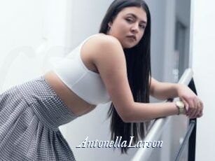 AntonellaLarson