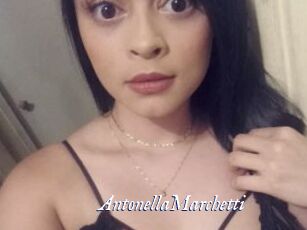 AntonellaMarchetti