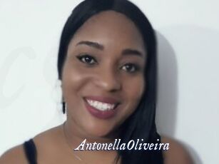 AntonellaOliveira