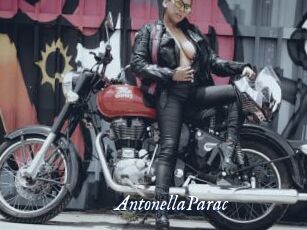 AntonellaParac