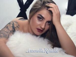AntonellaRinaldo