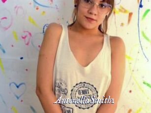 AntonellaSmith1