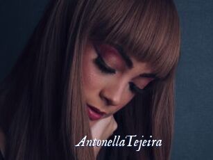 AntonellaTejeira