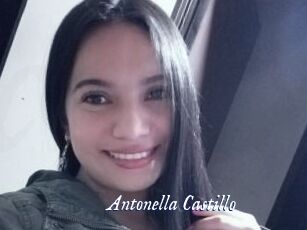 Antonella_Castillo