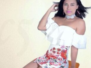 Antonella_Clark