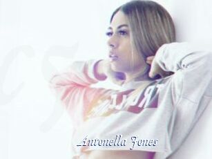 Antonella_Jones