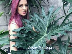Antonella_Lujan