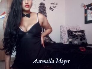 Antonella_Meyer