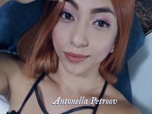 Antonella_Petroov Cam 5