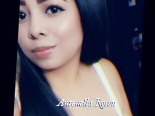 Antonella_Rosen