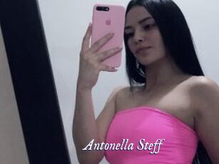 Antonella_Steff