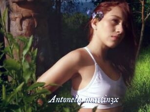Antonella_martin3x