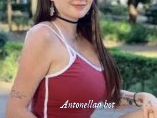 Antonellaa_hot