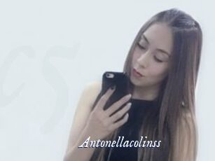 Antonellacolinss