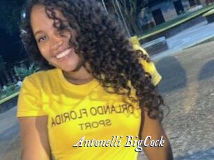 Antonelli_BigCock