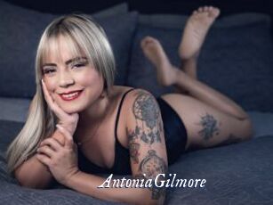 AntoniaGilmore