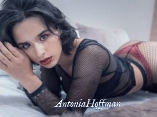 AntoniaHoffman