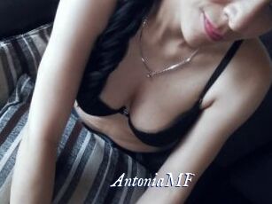 AntoniaMF