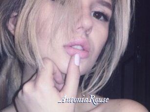 AntoniaRouse