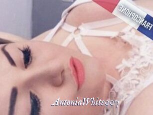 AntoniaWhite007