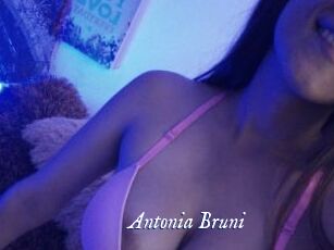 Antonia_Bruni