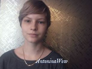 AntoninaWow